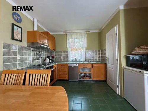 Prodej domu 92 m², pozemek 319 m²