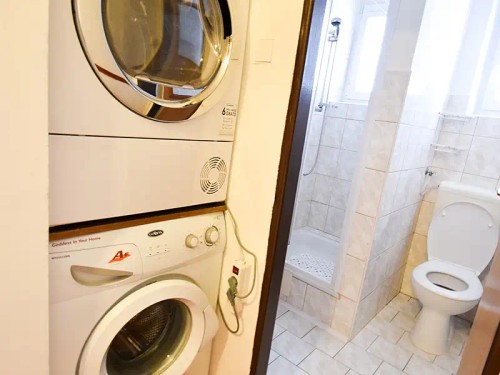 Prodej bytu 2+kk 35 m²