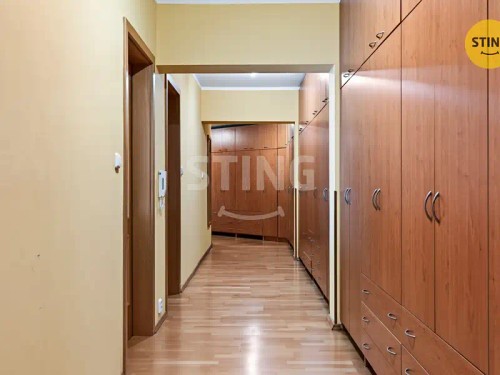 Prodej domu 215 m², pozemek 1157 m²