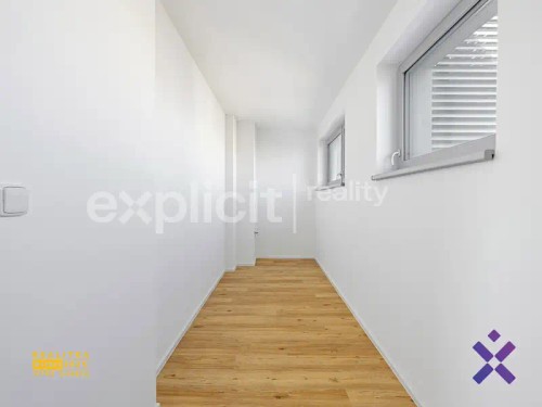Prodej bytu 3+kk 135 m²