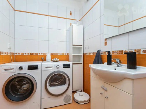 Prodej domu 153 m², pozemek 159 m²