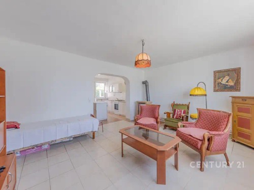 Prodej domu 165 m², pozemek 769 m²