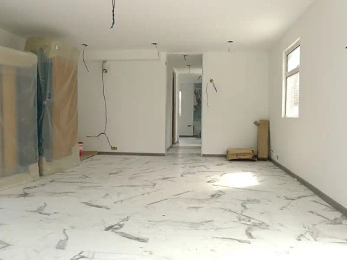 Prodej stavebního pozemku 700 m²