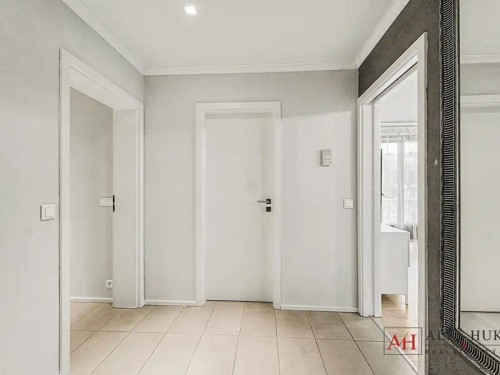 Prodej bytu 4+kk 127 m²