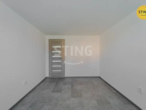 Prodej domu 208 m², pozemek 485 m²