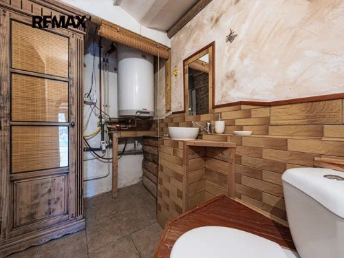 Prodej chalupy 150 m², pozemek 412 m²