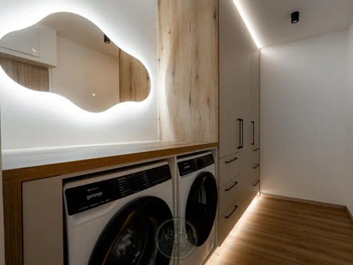 Prodej bytu 3+1 72 m²