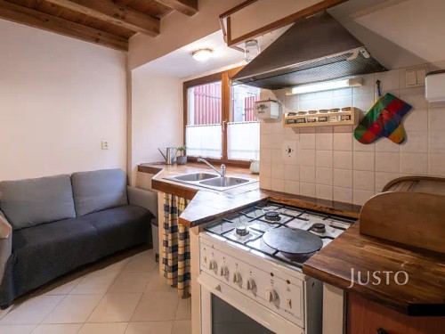 Prodej domu 51 m², pozemek 108 m²