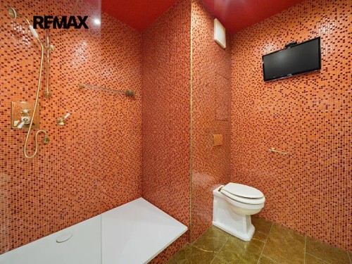 Prodej bytu 3+1 94 m²