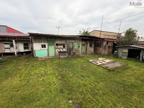 Prodej domu 120 m², pozemek 1393 m²