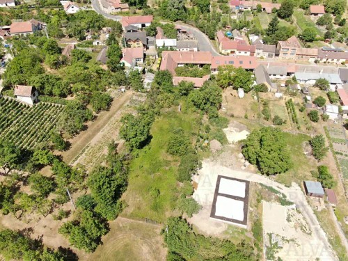 Prodej domu 370 m², pozemek 843 m²