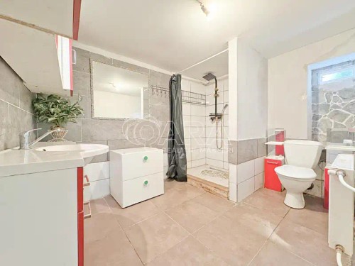 Prodej domu 120 m², pozemek 534 m²