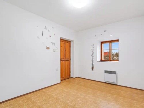 Prodej domu 380 m², pozemek 3366 m²