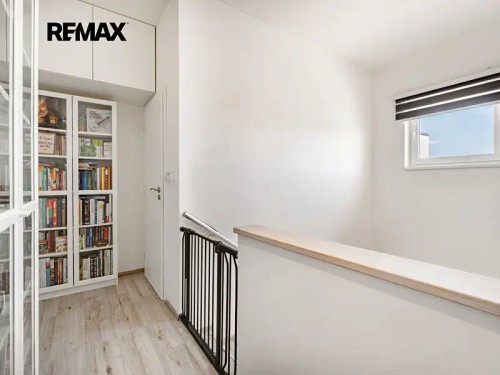 Prodej bytu 4+kk 95 m²