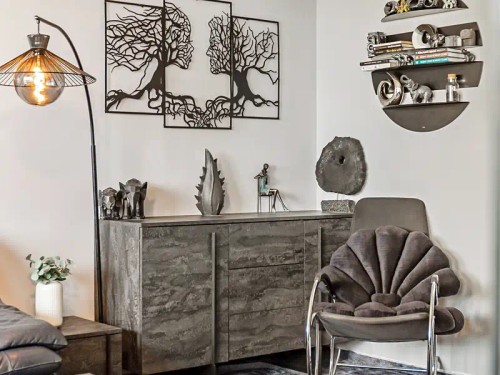 Prodej bytu 3+1 76 m²