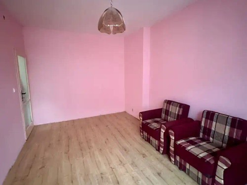 Prodej bytu 2+1 51 m²