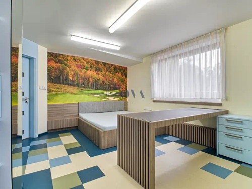 Prodej domu 192 m², pozemek 2094 m²