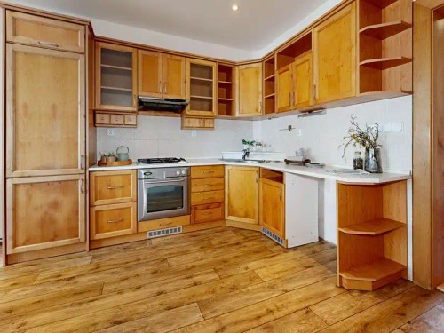 Prodej domu 317 m², pozemek 1233 m²