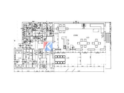 Prodej domu 281 m², pozemek 3530 m²