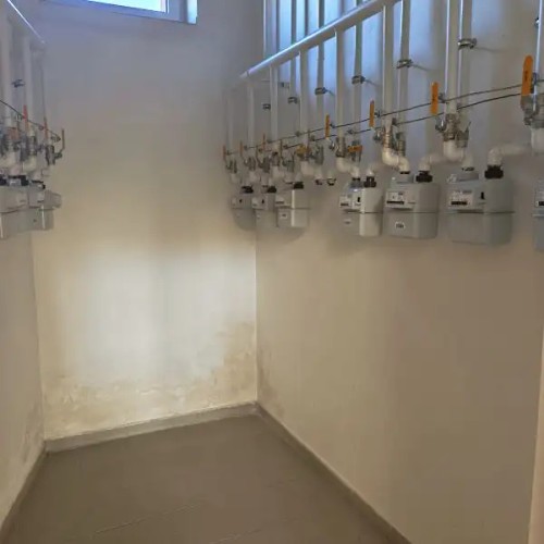Prodaný byt 2+kk 71 m²