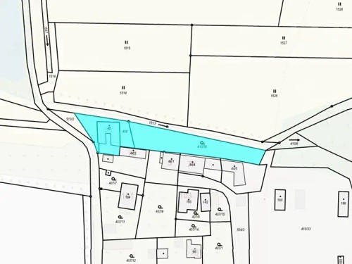 Prodej domu 105 m², pozemek 1478 m²