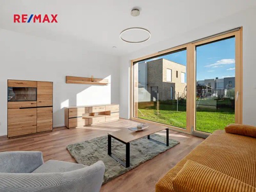 Prodej domu 136 m², pozemek 479 m²