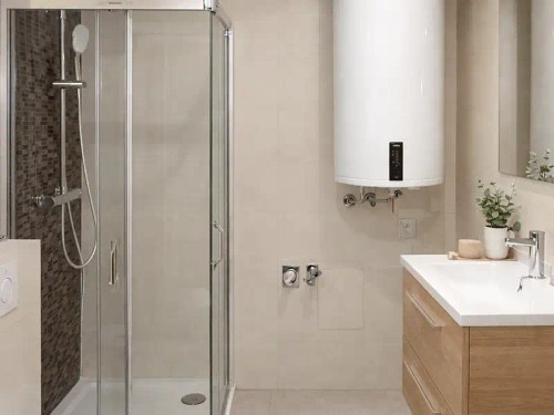 Prodaný byt 1+kk 26 m²