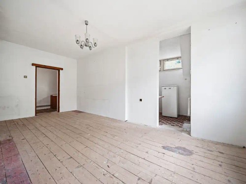 Prodej bytu 3+kk 90 m²