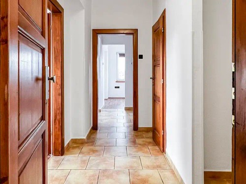 Prodaný  byt 3+1 65 m²