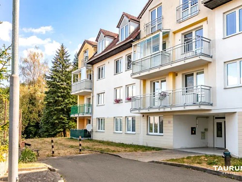 Prodej bytu 3+kk 85 m²
