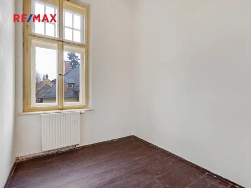 Prodej bytu 3+1 114 m²