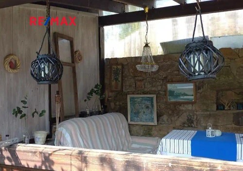 Prodej domu 160 m², pozemek 820 m²