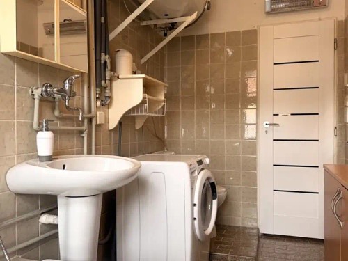 Prodej bytu 4+1 103 m²