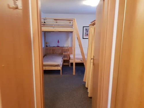 Prodaný byt 2+kk 66 m²