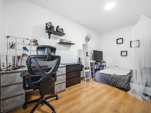 Prodej domu 120 m², pozemek 832 m²