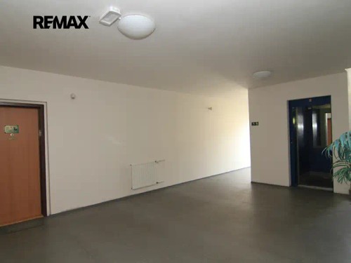 Prodaný byt 4+kk 115 m²