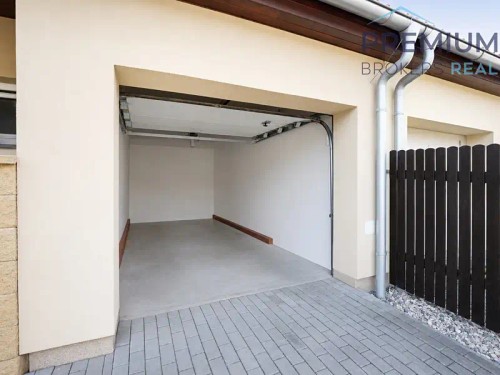Prodej domu 148 m², pozemek 286 m²