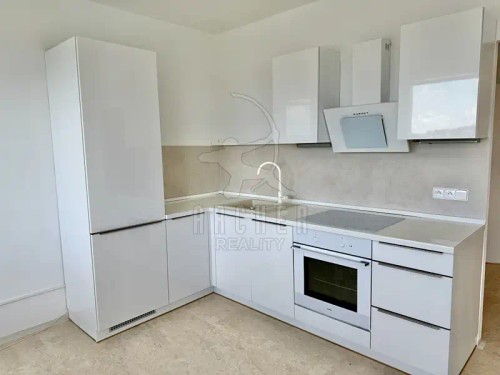 Prodej bytu 3+kk 70 m²