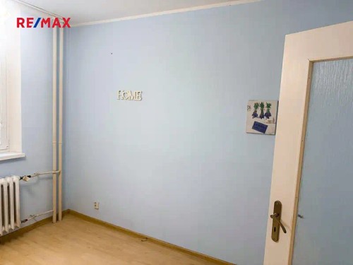 Prodej bytu 3+1 71 m²