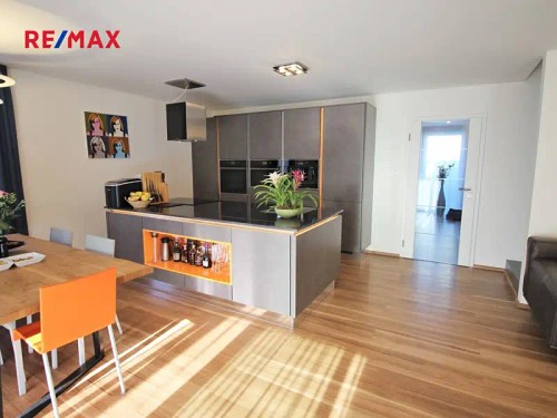 Prodej domu 135 m², pozemek 440 m²