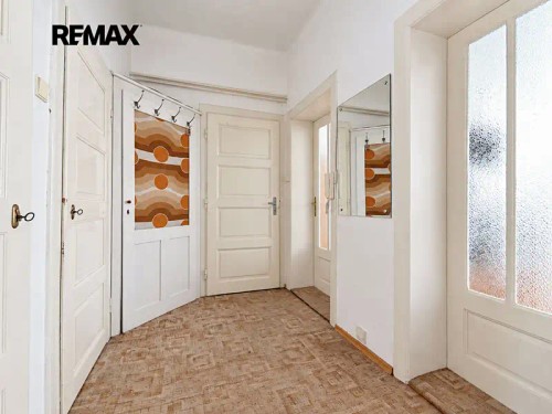 Prodej domu 284 m², pozemek 375 m²