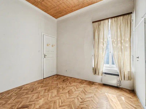 Prodej bytu 3+kk 81 m²
