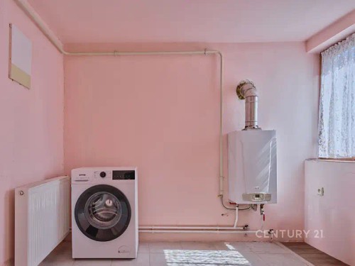 Prodej domu 86 m², pozemek 297 m²