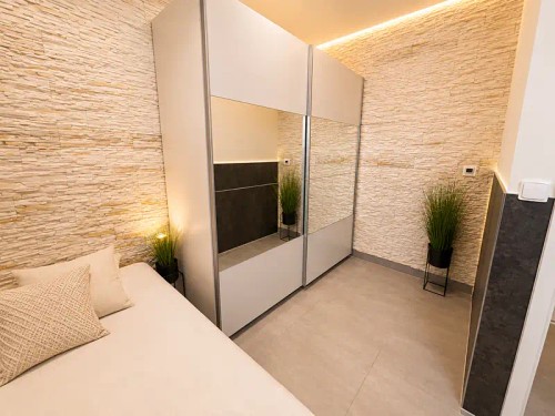 Prodej bytu 2+kk 51 m²