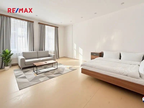 Prodej domu 174 m², pozemek 304 m²