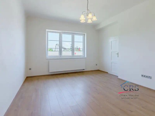 Prodej domu 167 m², pozemek 938 m²