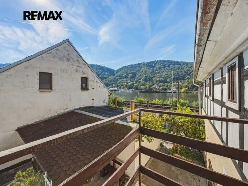 Prodej domu 171 m², pozemek 541 m²