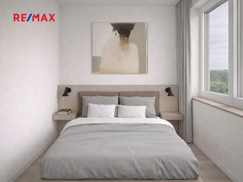 Prodej bytu 4+1 115 m²