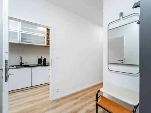 Prodej bytu 3+kk 70 m²