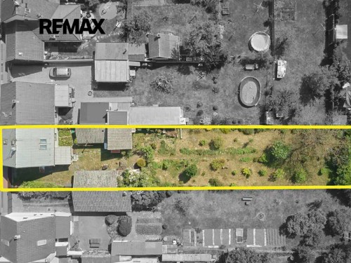 Prodej domu 110 m², pozemek 787 m²